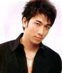 Ron Ng
