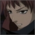 sasori-akatsuki
