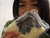 ricejoy