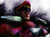 GeneralMBison