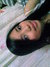 funky_princess479