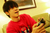 cerise_18
