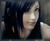 Yumi802