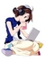 OCmilitarygurl