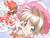 sakura_Chaoran