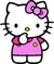 XoXo_hellokittycutie_XoXo