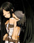 Anima_Wolf