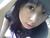 new_khisaki