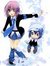 Reicheru07 Reicheru07