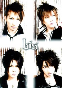BIS