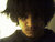 Aamon