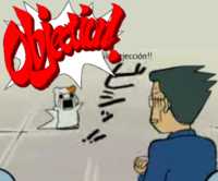 Oruchuban Ebichu