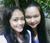 viruzzzzzzz