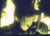 shugo210 shugo210
