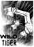 wildtiger