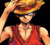 luffy1990 luffy1990