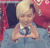 sungminshotalove