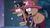junkass2045 junkass2045
