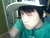 SayWings