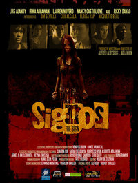 Signos - Movie