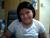 kristelle9