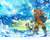 CellShader