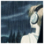 animesong