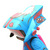 masterchief9 masterchief9