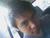 sungetrose