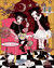 MysteriousMoi MysteriousMoi
