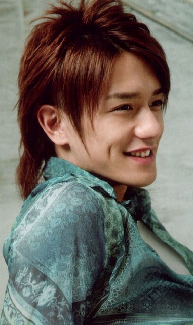 http://img1.ak.crunchyroll.com/i/spire2/08212008/b/6/9/f/b69f4d6208cc70_full.jpg