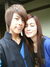 icecreamlover21