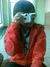 RegardlessKid