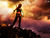 DarkenedDawn