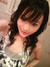 Pink_Candyfloss