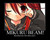 HAHAHAtaenamabaho
