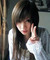 Simply_Lyn