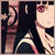 spiderlily22 spiderlily22