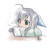 lijin