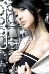Lee Jung Hyun