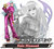 purpleignition purpleignition