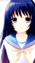 melody_box