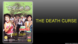 The Death Curse