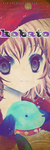 ckjdramawatcher