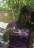 sweety_93