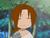 rockman_strife