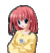 IsaKiKun IsaKiKun
