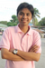 jerrysalonga