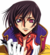 sean-kun sean-kun