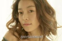 Park Hwayobi